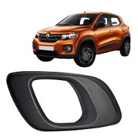 Maçaneta Interna Gatilho Puxador Direito Kwid Após 2017 - 1