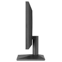 Monitor Lg 19 5 Led 20mk400h B Hdmi D Sub Preto - 3