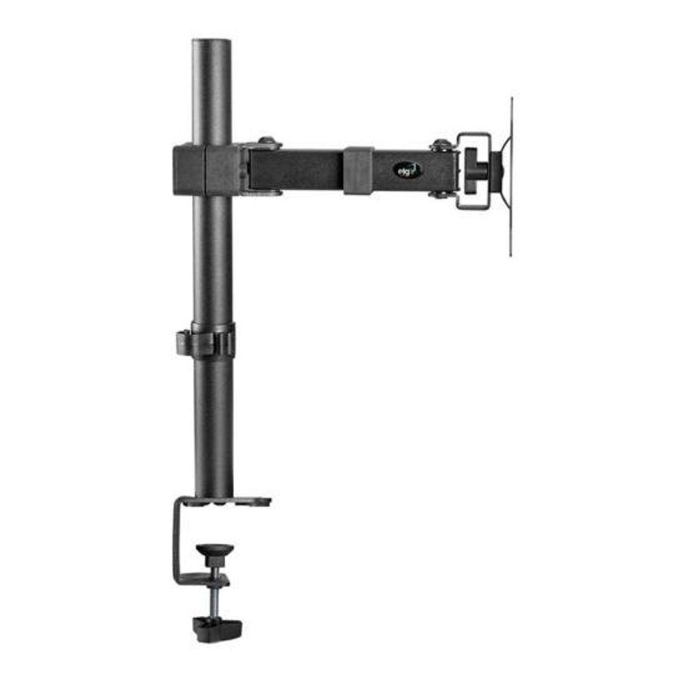Suporte Articulado De Mesa 17-34" Elg F50n - 1