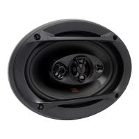 Alto Falante Jbl Flex 4 69qdfx110 6x9" 110w Rms Par