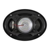 Alto Falante Jbl Flex 4 69qdfx110 6x9" 110w Rms Par - 6