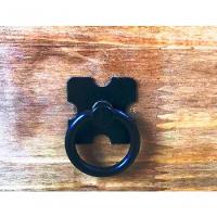 Balcão De Cozinha 0,80m 2 Portas Com Tampo Móveis Bv Magazine