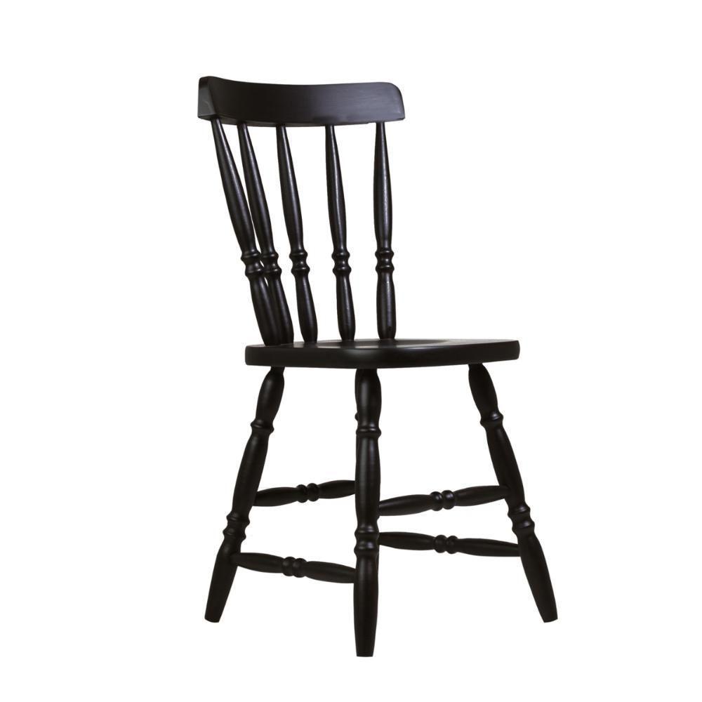 Penteadeira Ditália 7 Gavetas Com Cadeira Pe-80 Preto - 4