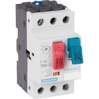 Disjuntor Motor Tramontina Trs2-25 - 6-10a - 1