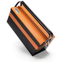 Caixa Sanfonada 5 Gavetas Tramontina Pro - 1