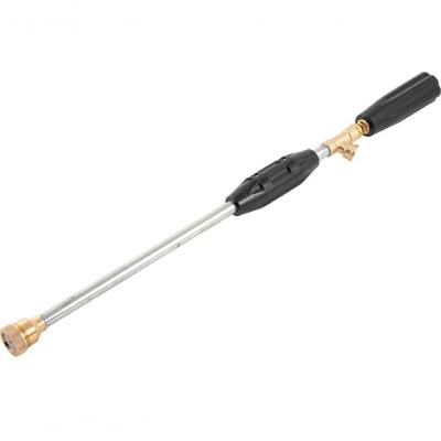 Pistola Pulverização 60 Cm Para Pulverizador