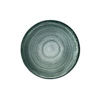 Aparelho De Jantar 30 Peças Esfera Verde Schmidt - 5