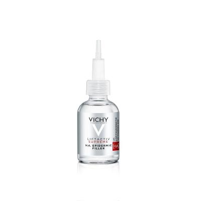 Sérum Facial Liftactiv Supreme Epidermic Filler 30ml