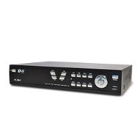 Dvr Stand Alone 16 Canais Ld1617 Loud - 1