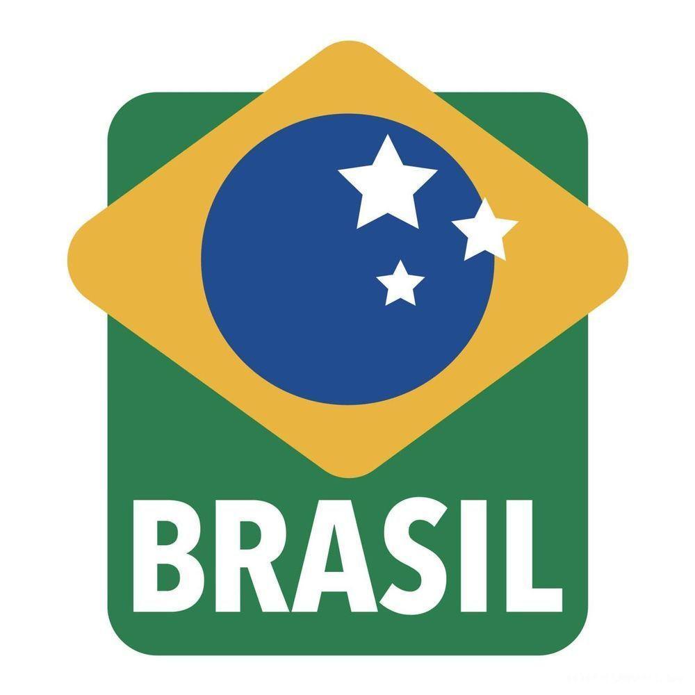 Jogo Para Torta Tramontina Amazonas Em Aço Inox 2 Peças Tramontina - 3