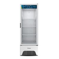 Refrigerador Expositor Vertical Bebidas 127v Vb52ah Optima Branca 497 Litros - Metalfrio 127v - 2