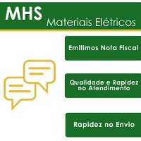 Cabo Conector Para Sensor Cid408-2 M8 4 Fios 2m Autonics - 2