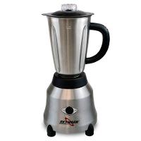 Liquidificador Inox 1,5 Litros, Copo Inox, Alta Rotaçao, Li-1,5-n - Skymsen 127v 127v - 1