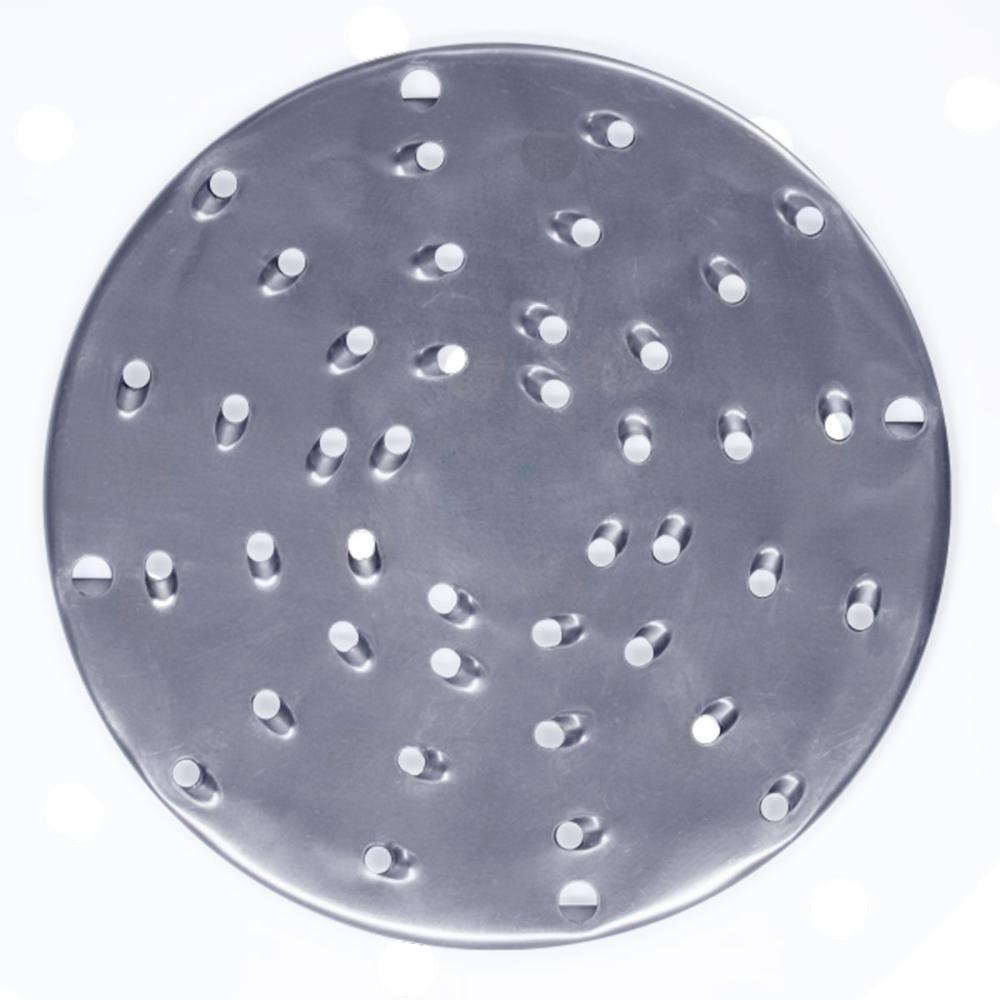 Ralador De Queijo E Coco, Com 3 Discos 0,5cv Rqc 220v - Skymsen 220v - 4