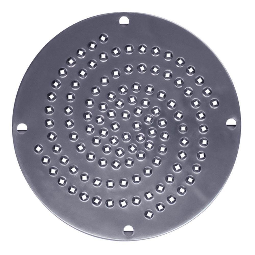 Ralador De Queijo E Coco, Com 3 Discos 0,5cv Rqc 220v - Skymsen 220v - 6