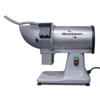 Ralador De Queijo E Coco, Com 3 Discos 0,5cv Rqc 220v - Skymsen 220v - 1