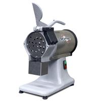 Ralador De Queijo E Coco, Com 3 Discos 0,5cv Rqc 220v - Skymsen 220v - 3