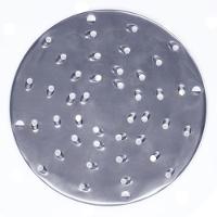 Ralador De Queijo E Coco, Com 3 Discos 0,5cv Rqc 220v - Skymsen 220v