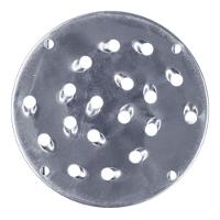 Ralador De Queijo E Coco, Com 3 Discos 0,5cv Rqc 220v - Skymsen 220v - 5