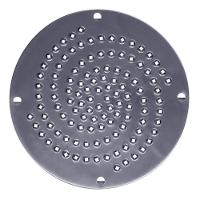 Ralador De Queijo E Coco, Com 3 Discos 0,5cv Rqc 220v - Skymsen 220v - 6