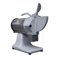 Ralador De Queijo E Coco, Com 3 Discos 0,5cv Rqc 220v - Skymsen 220v - 7