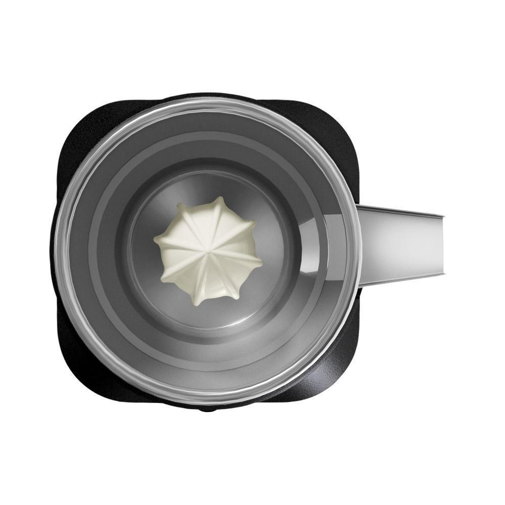 Extrator De Sucos Ex-super Skymsen Bivolt Bivolt - 3