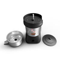 Extrator De Sucos Ex-super Skymsen Bivolt Bivolt - 2