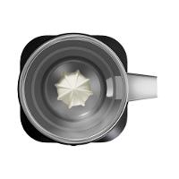 Extrator De Sucos Ex-super Skymsen Bivolt Bivolt - 3