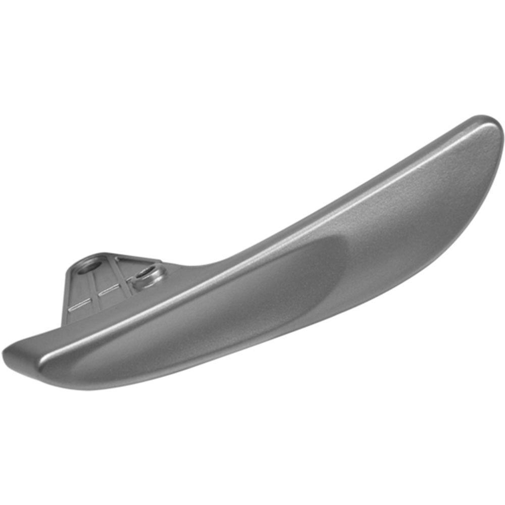 Maçaneta Inte Porta Esq Diant/tras Palio Grand Siena Após 12 - 1