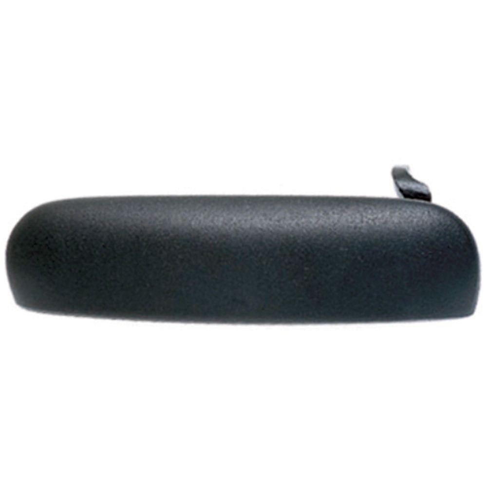 Maçaneta Externa Porta Direita Logus Pointer - 1