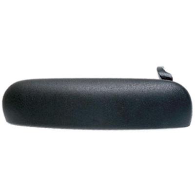 Maçaneta Externa Porta Direita Logus Pointer