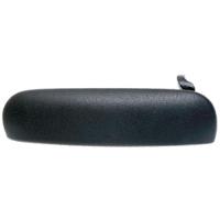 Maçaneta Externa Porta Direita Logus Pointer - 1