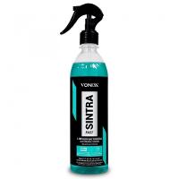Limpador Bactericida Sintra Fast 500ml - Vonixx - 1