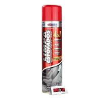 Spray Limpa Estofados 400ml - Centralsul - 1