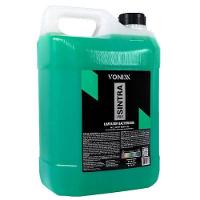 Limpador Bacterecida Sintra Pro 5l - Vonixx - 2