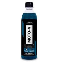 Moto-v Lava Motos 500ml - Vonixx Sem Variação único - 1
