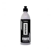 Renovador De Plastico Intense 500ml - Vonixx - 1
