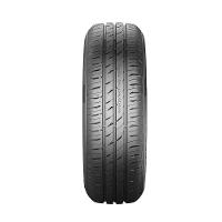 Pneu Aro 14 Altimax One 185/70 R14 88H General Tire Preto - 2