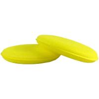 Aplicador De Espuma Manual C/2 - Norton Sem Variação único - 1