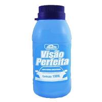 Limpa Vidros Concentrado 100ml Visao Perfeita - Proauto Sem Variação único - 1