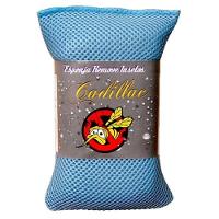 Esponja Remove Insetos Cadillac Sem Variação único - 1