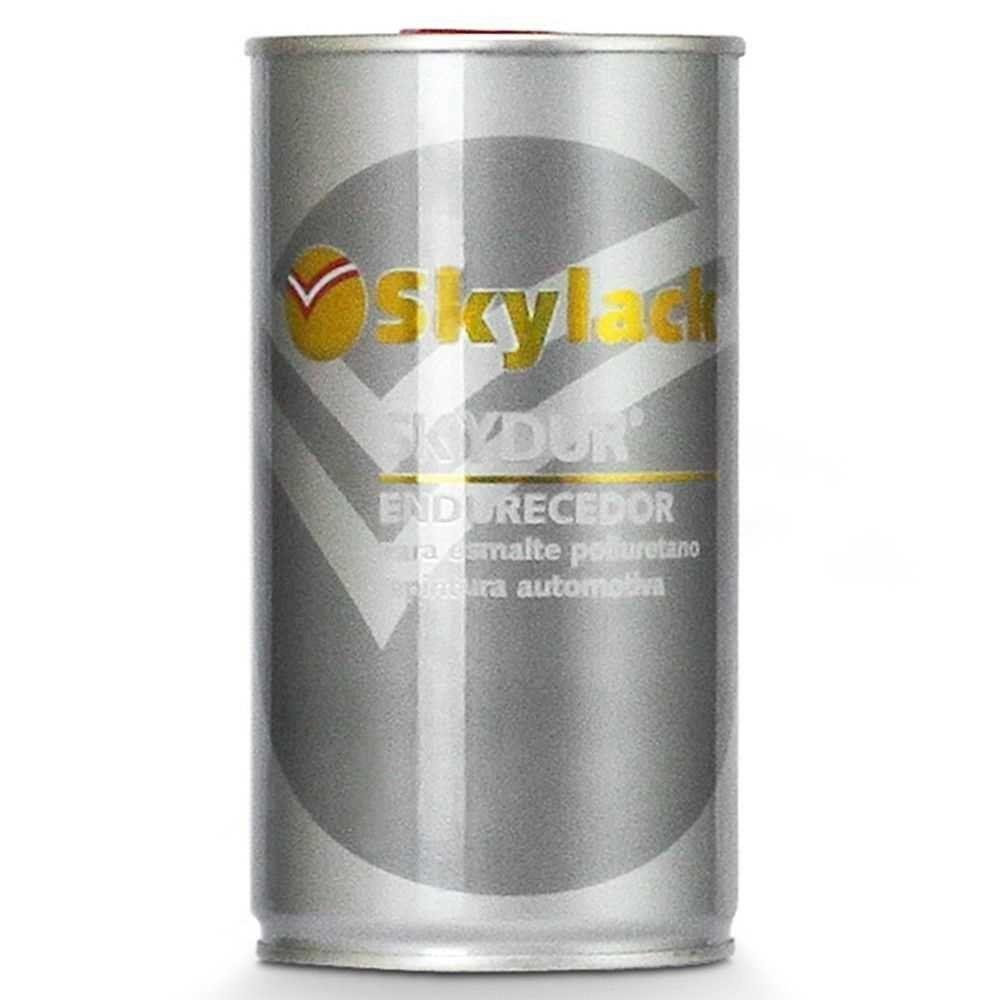 Aderente 450ml - Skylack Sem Variação único - 1