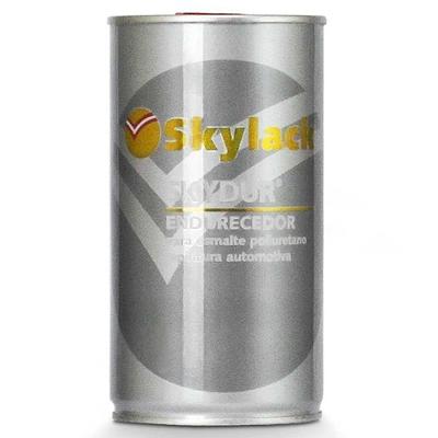 Aderente 450ml - Skylack Sem Variação único