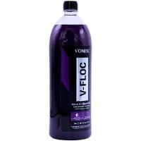 Lava Autos Concentrado V-floc 1,5l - Vonixx - 1