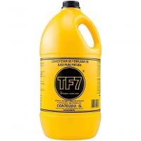 Convertedor Ferrugem 5l - Tf7 Sem Variação único - 1