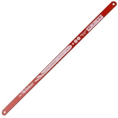 Serra Manual Flexivel - Nicholson Sem Variação único