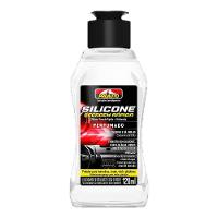 Silicone Secagem Rapida 120ml - Proauto Sem Variação único - 1