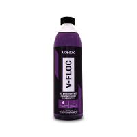 Lava Autos Concentrado V-floc 500ml - Vonixx - 1