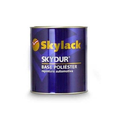 B. Pol Branco Aspen Lisa Nissan 11/17 - Skylack