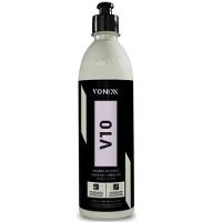 Polidor V10 - Corte Verniz Asiatico 500ml Vonixx - 1